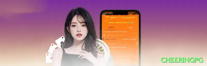 cheeringpg: Melhores Práticas e Estratégias Comprovadas01 - cheeringpg 🔴🟢 Street betting + progression: 3 números por street, Martingale suave — payout 11:1 bom! 🎡📊